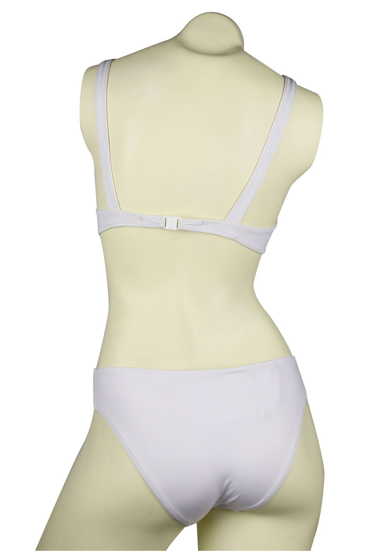 Bộ đồ bơi 2 mảnh La Perla