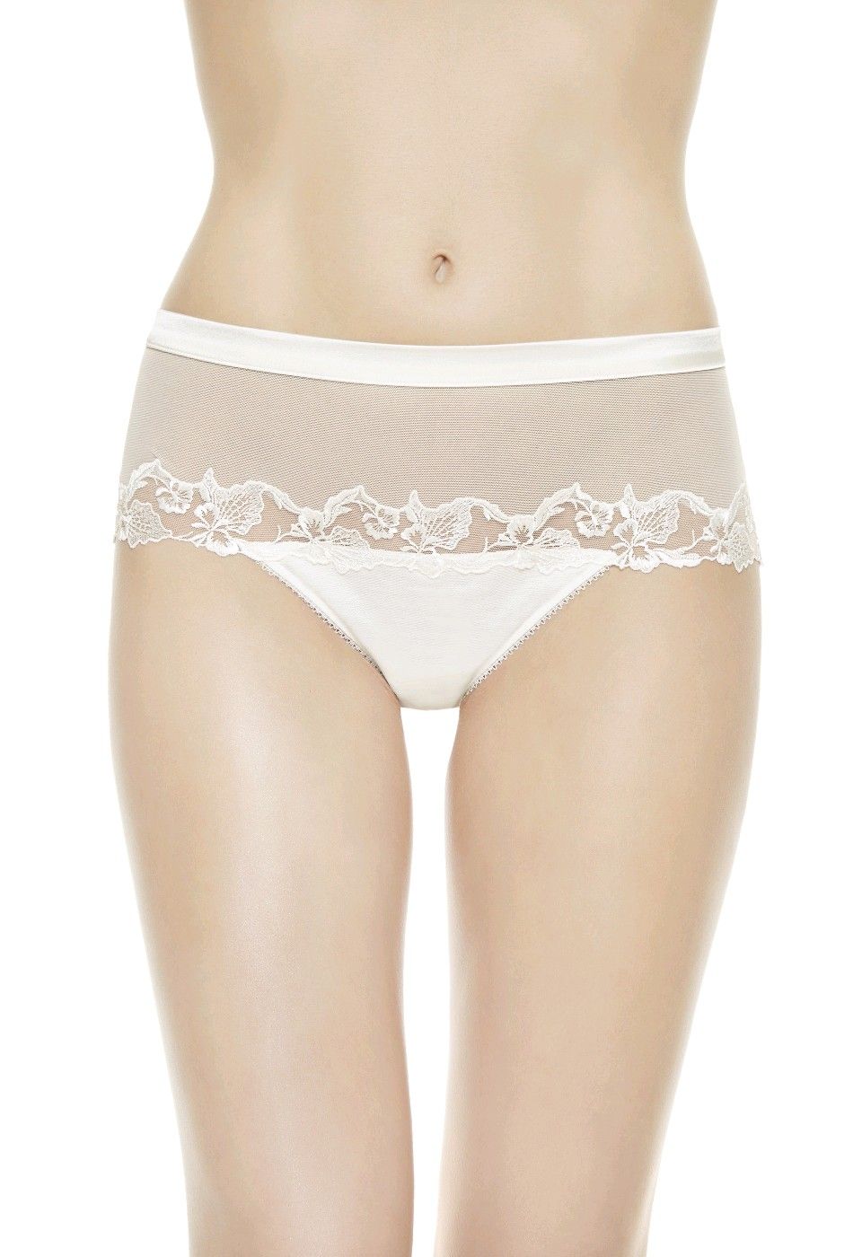 Quần lót nữ La Perla