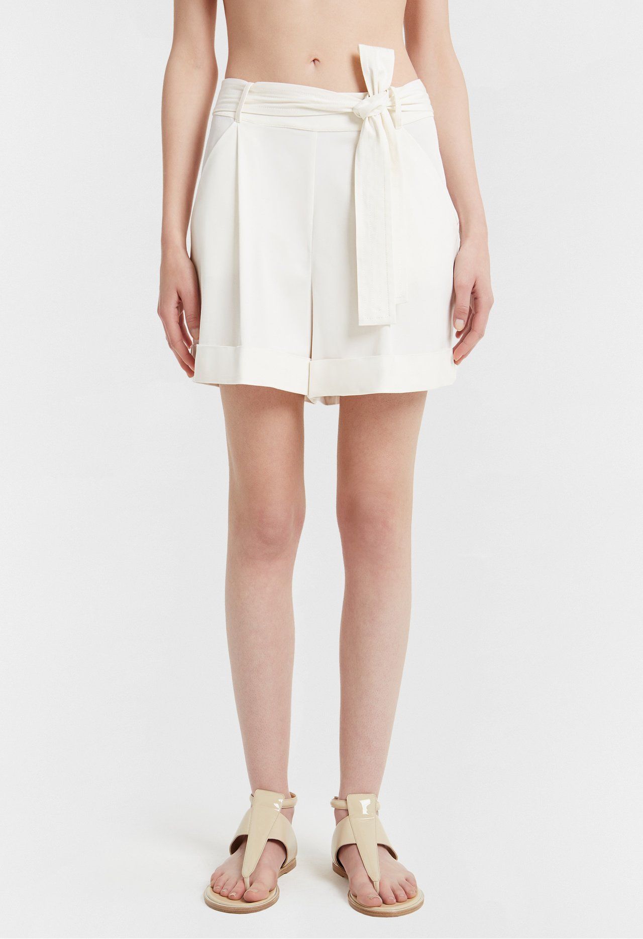 Quần short nữ La Perla