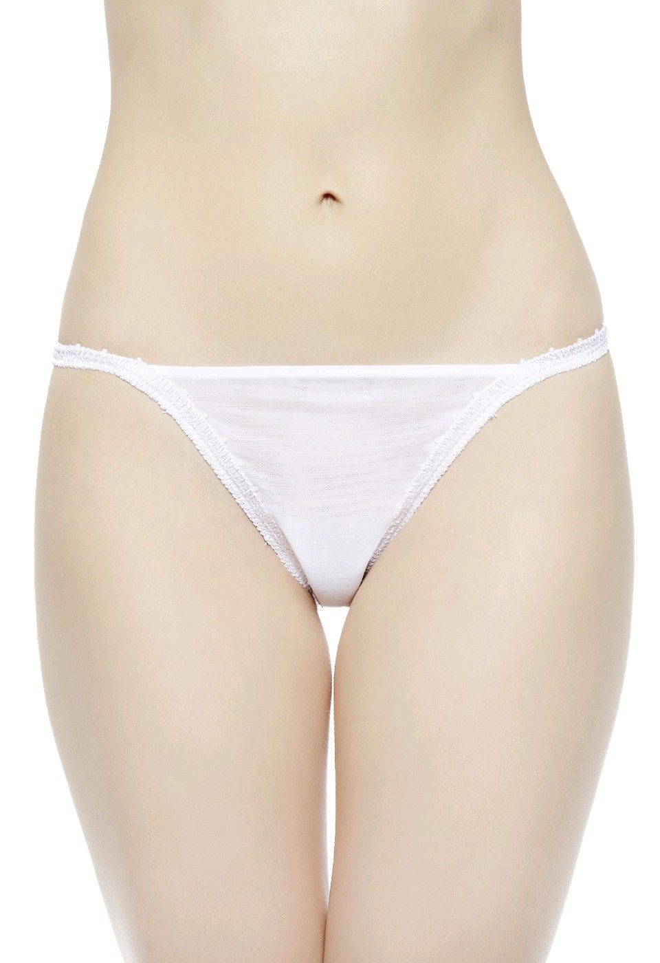 Quần lót nữ La Perla