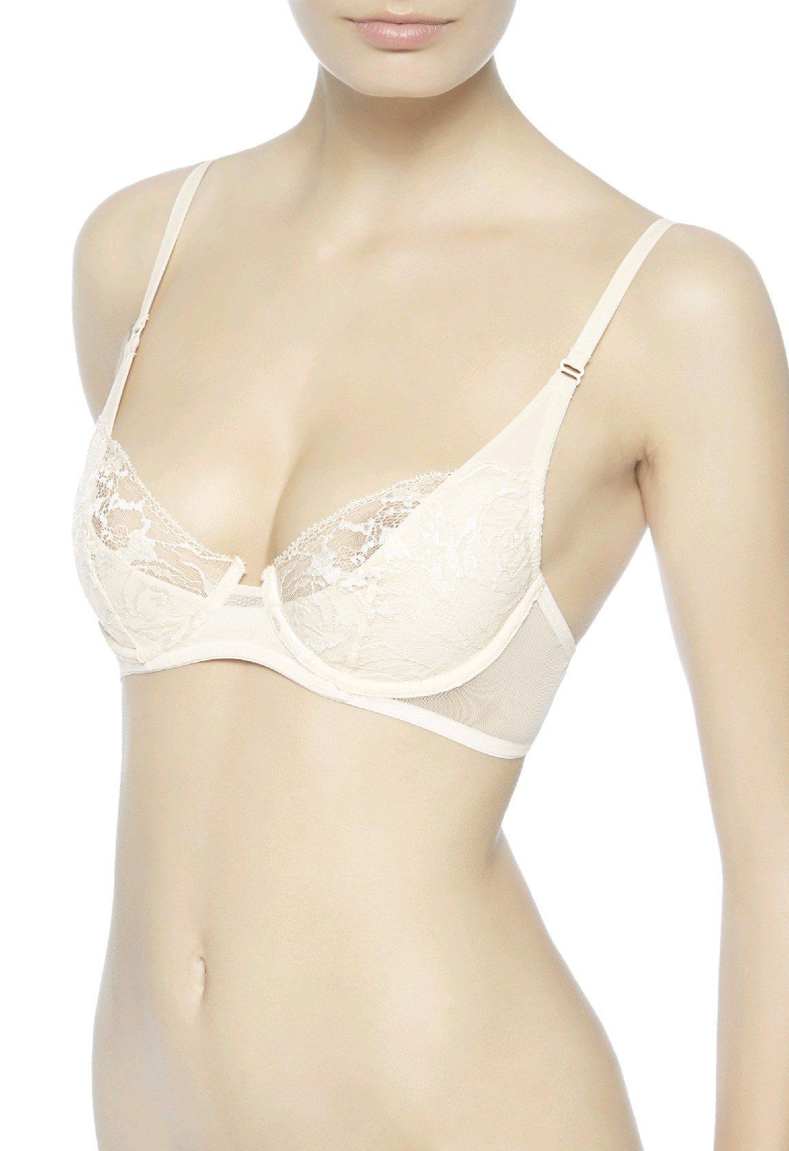 Áo ngực La Perla