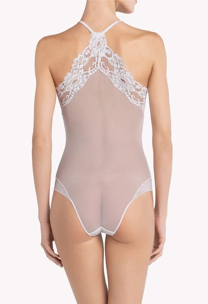  Bộ đồ liền thân La Perla 