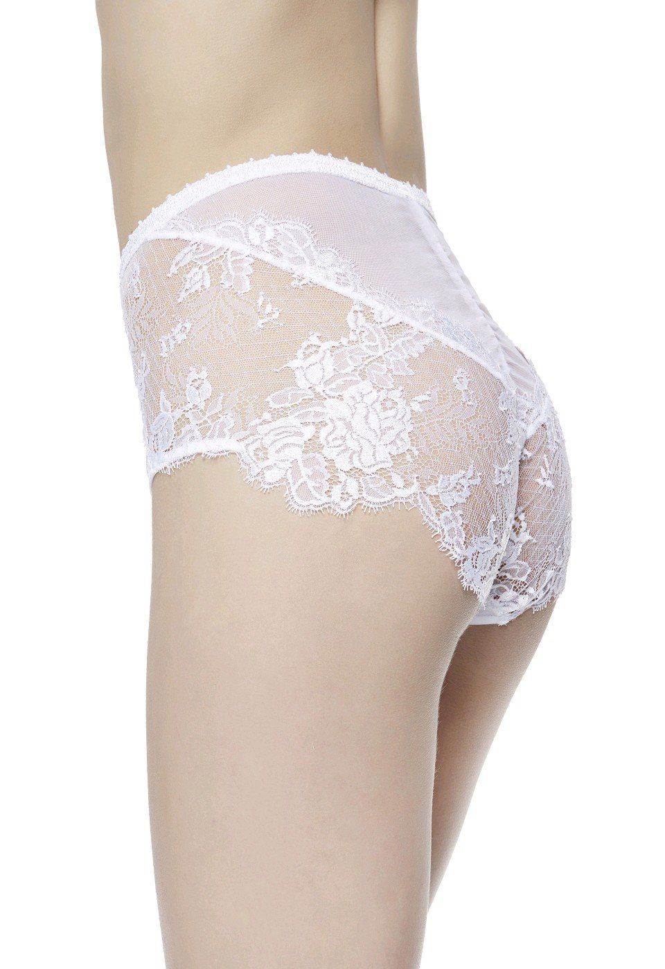 Quần lót nữ La Perla