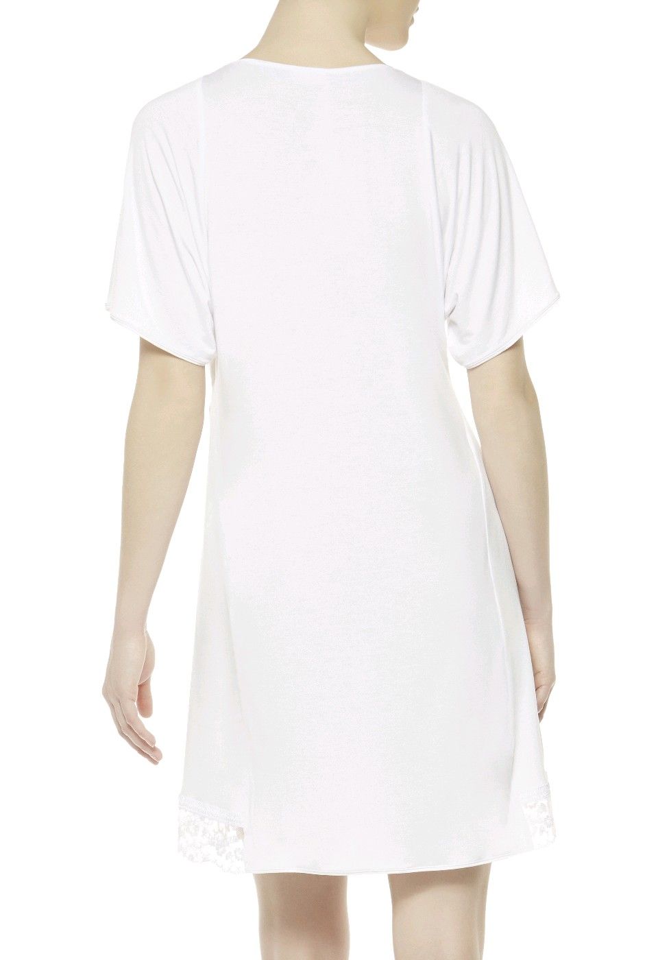 Đầm ngủ La Perla
