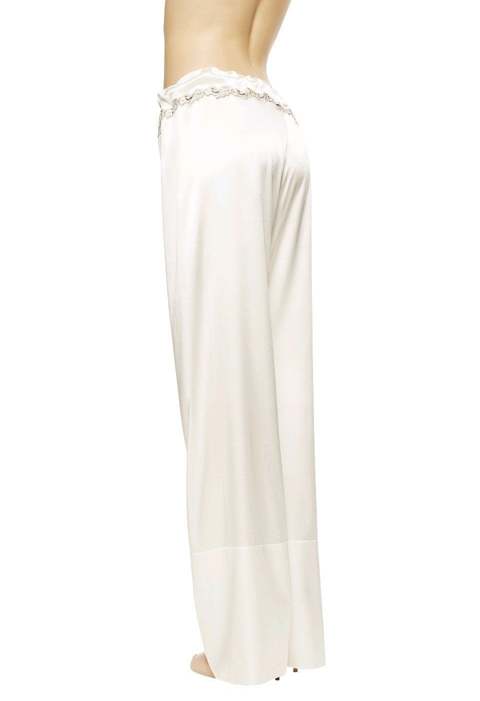Quần nữ La Perla