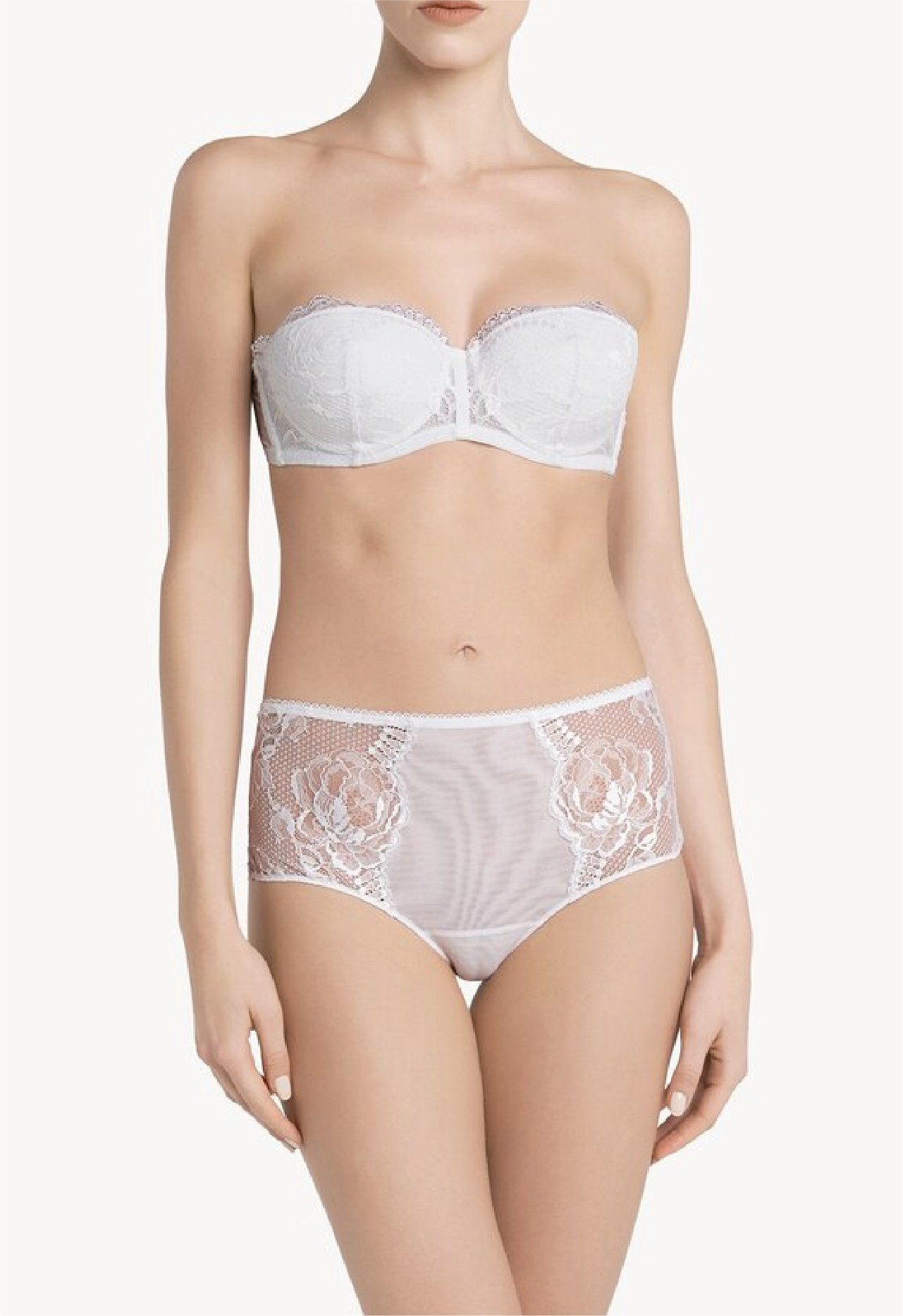 Áo ngực La Perla 004888