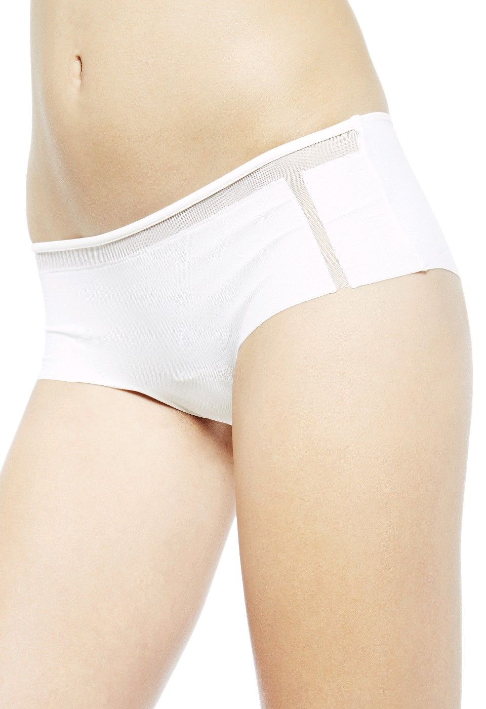 Quần lót nữ La Perla