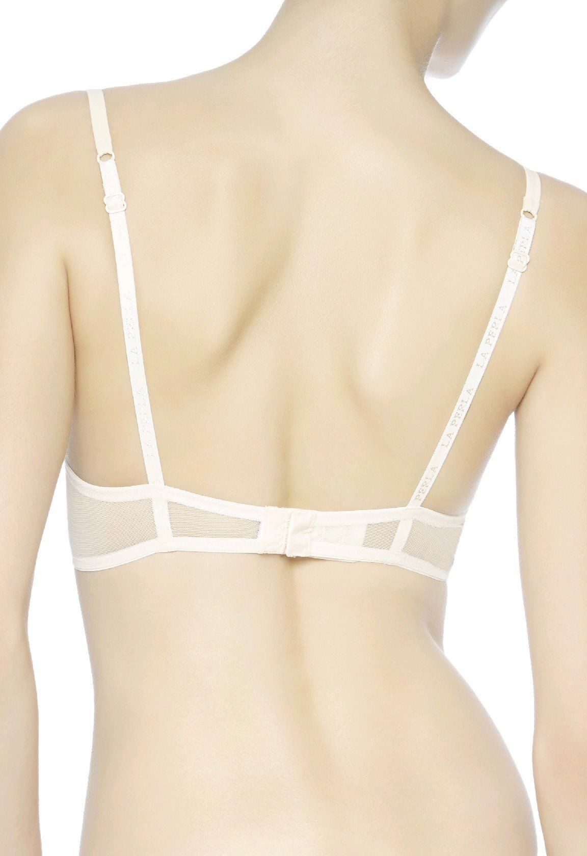 Áo ngực La Perla