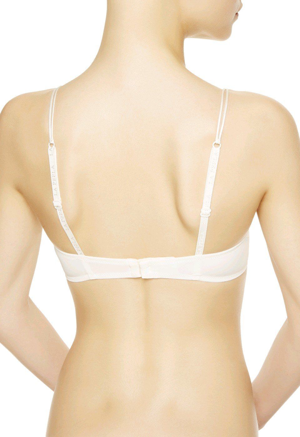 Áo ngực La Perla