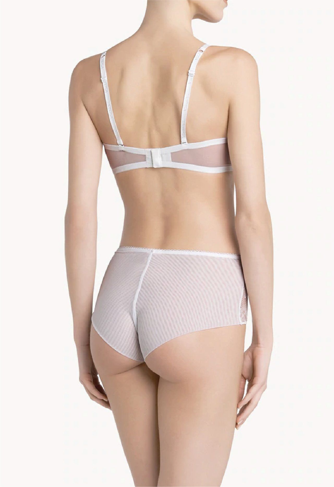 Áo ngực La Perla 004888