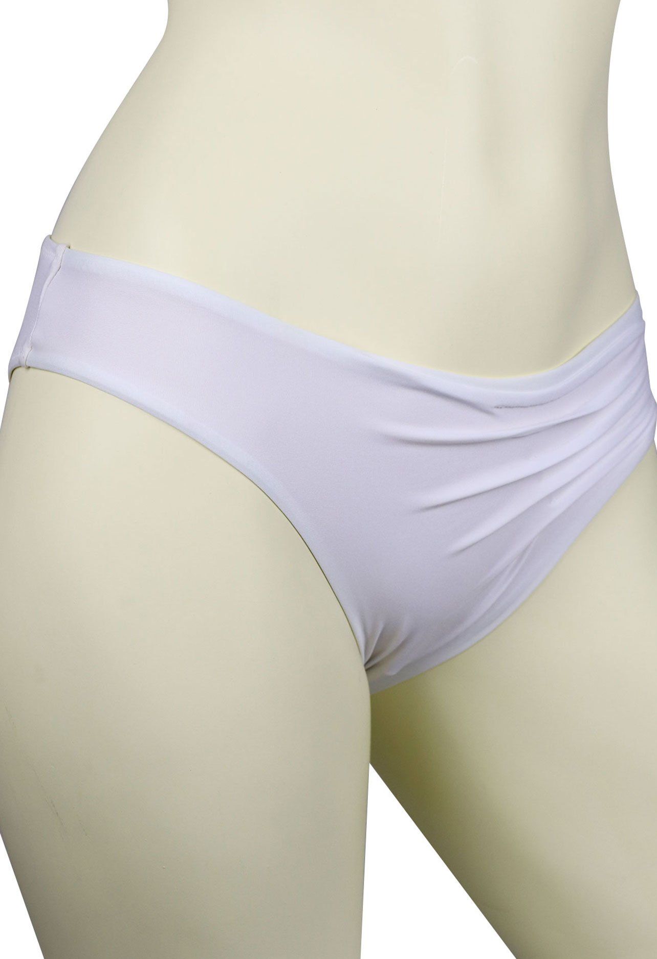 Bộ đồ bơi 2 mảnh La Perla