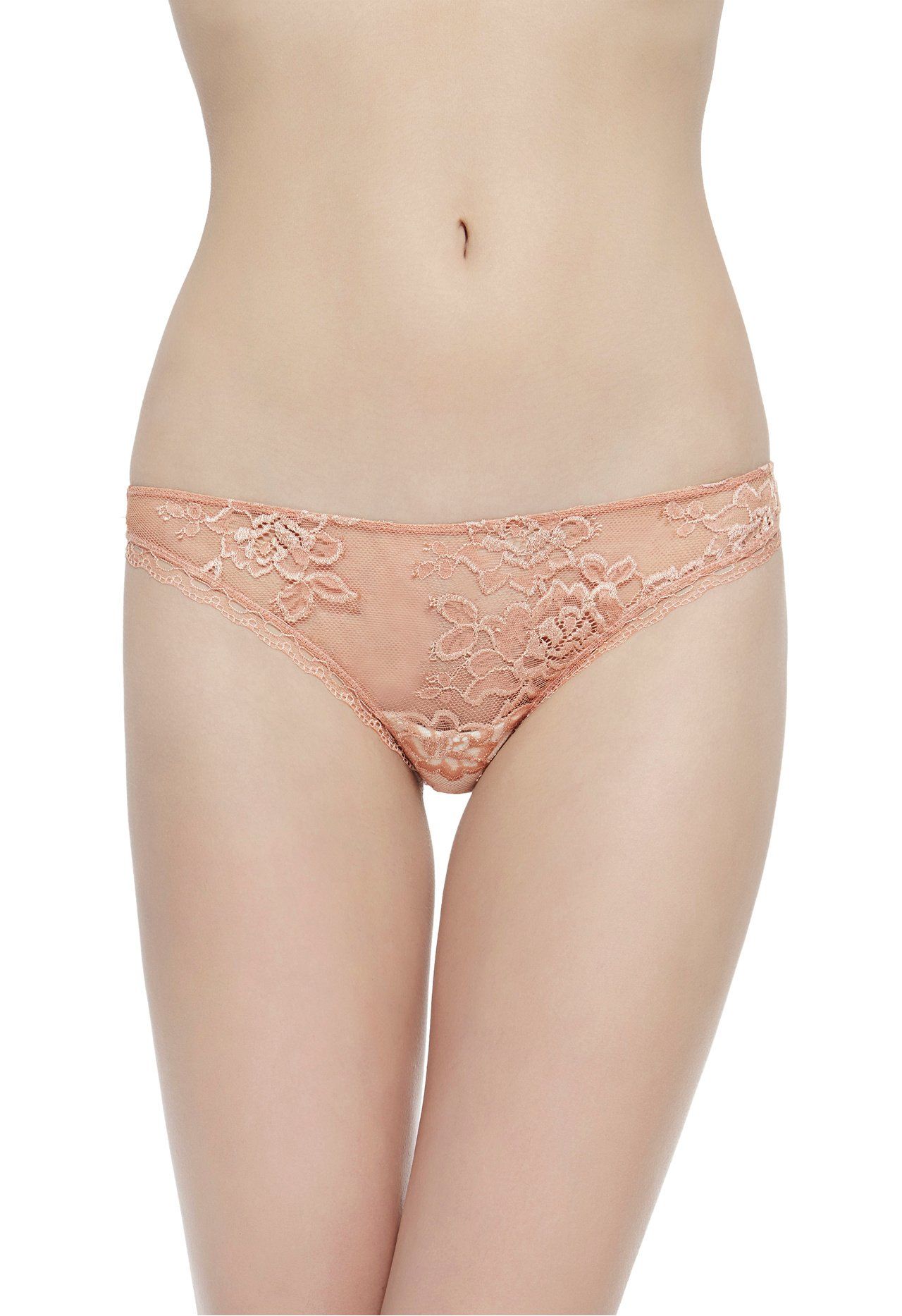 Quần lót nữ La Perla