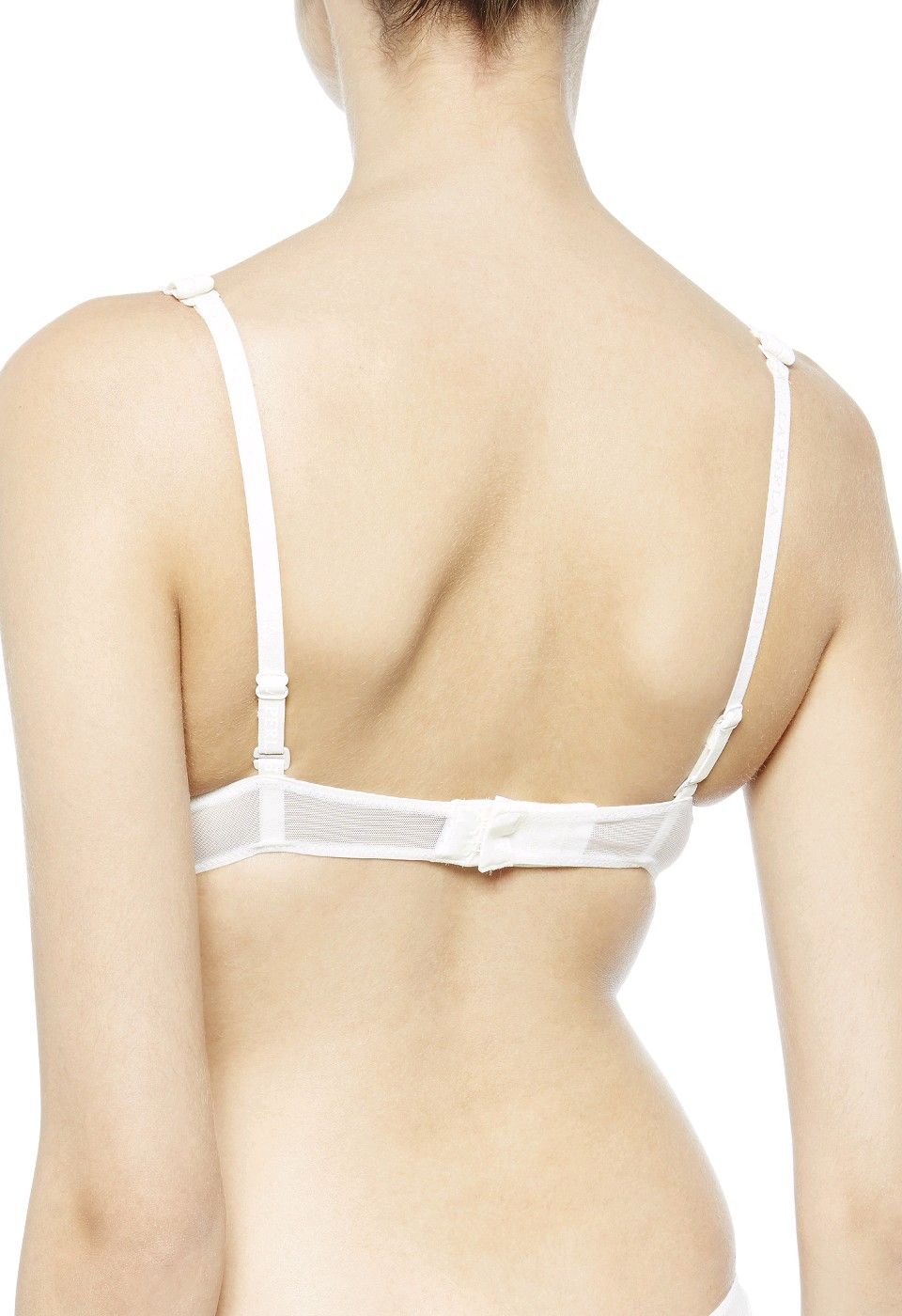 Áo ngực La Perla