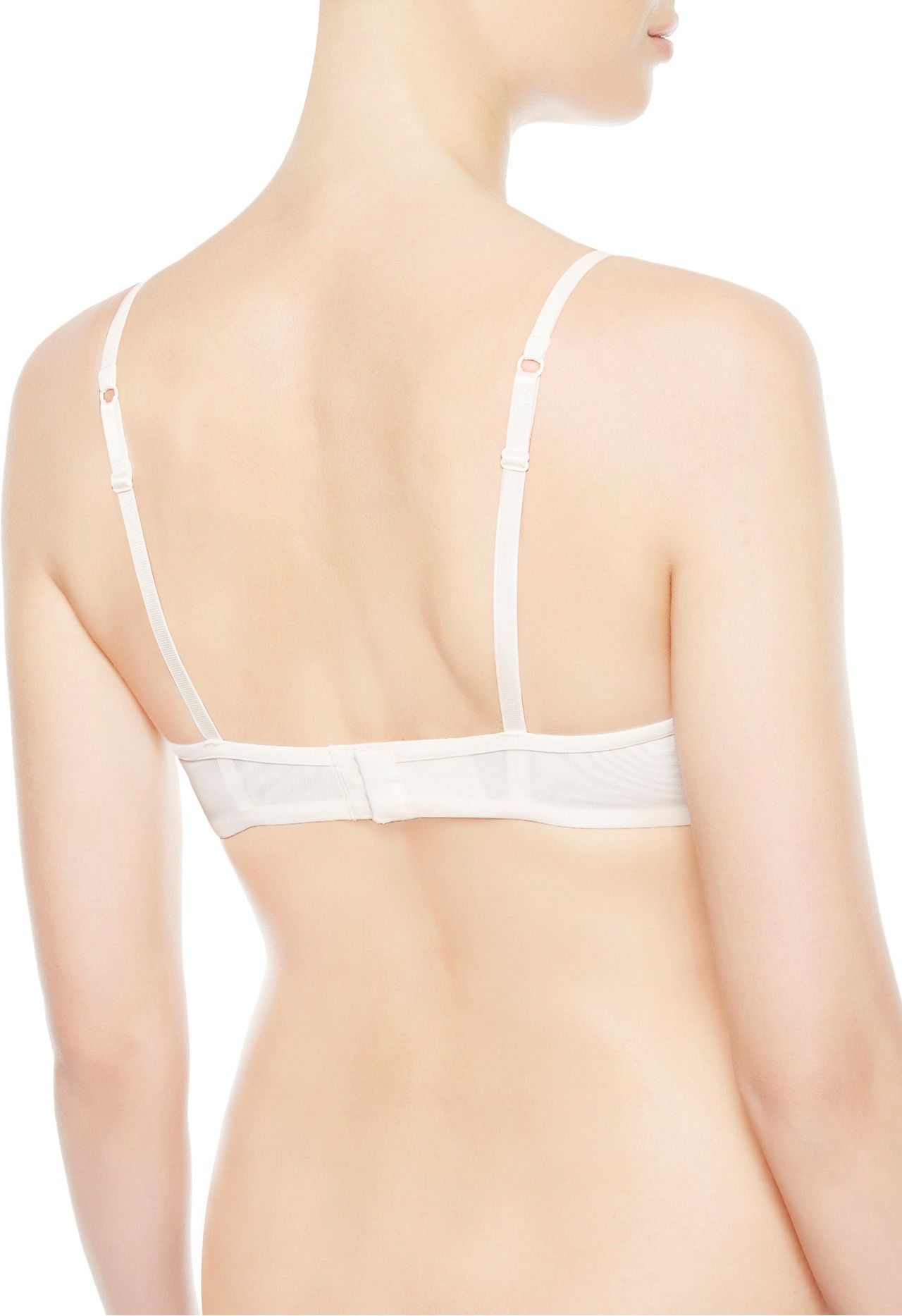 Áo ngực La Perla