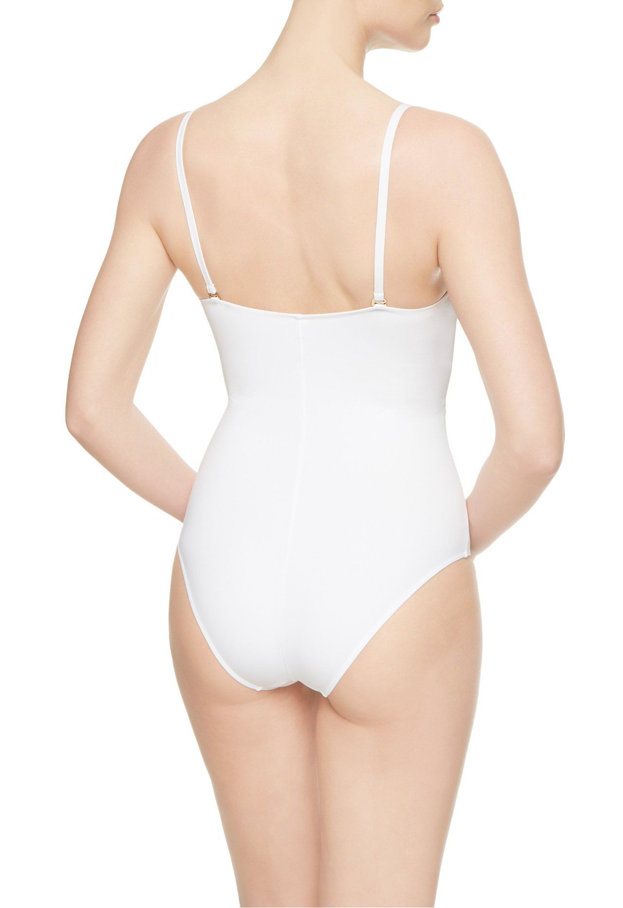 Bộ đồ bơi liền mảnh La Perla