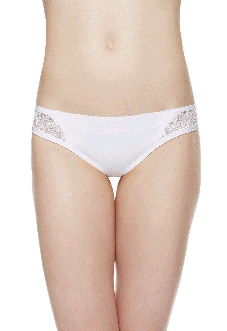 Quần lót nữ La Perla