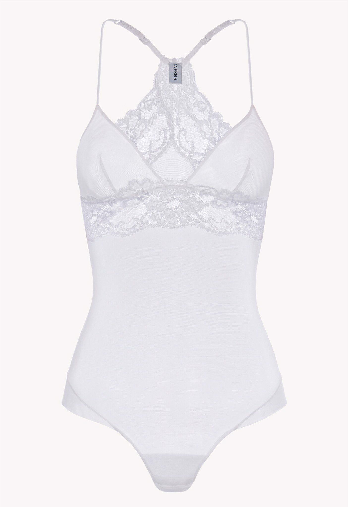 Bộ đồ liền thân La Perla