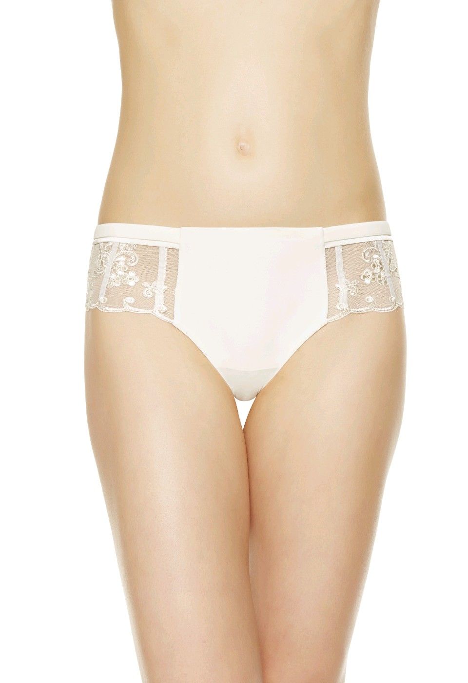 Quần lót nữ La Perla