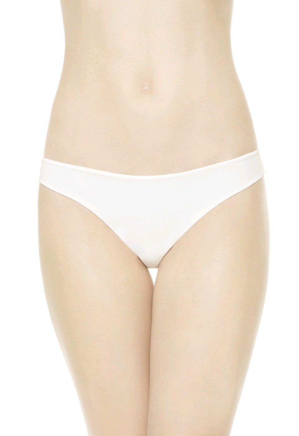Quần lót nữ La Perla