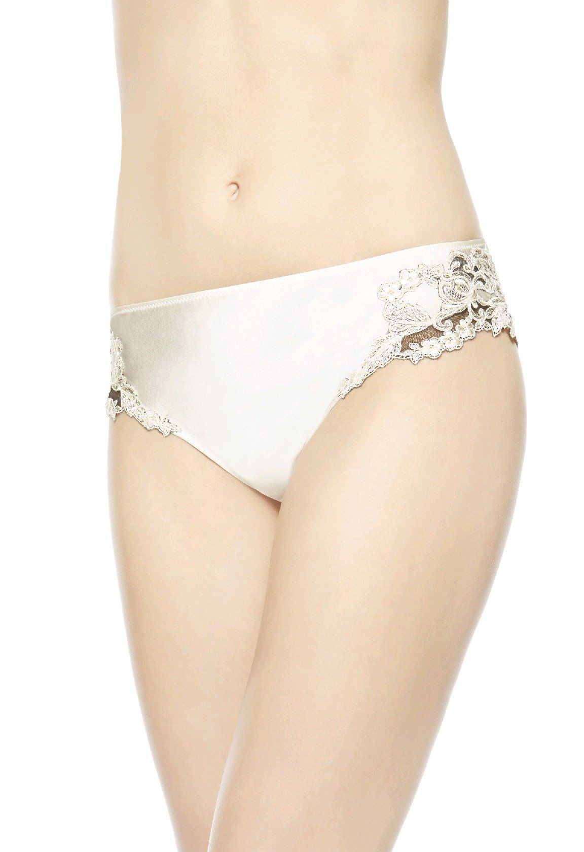 Quần lót nữ La Perla - BST Maison