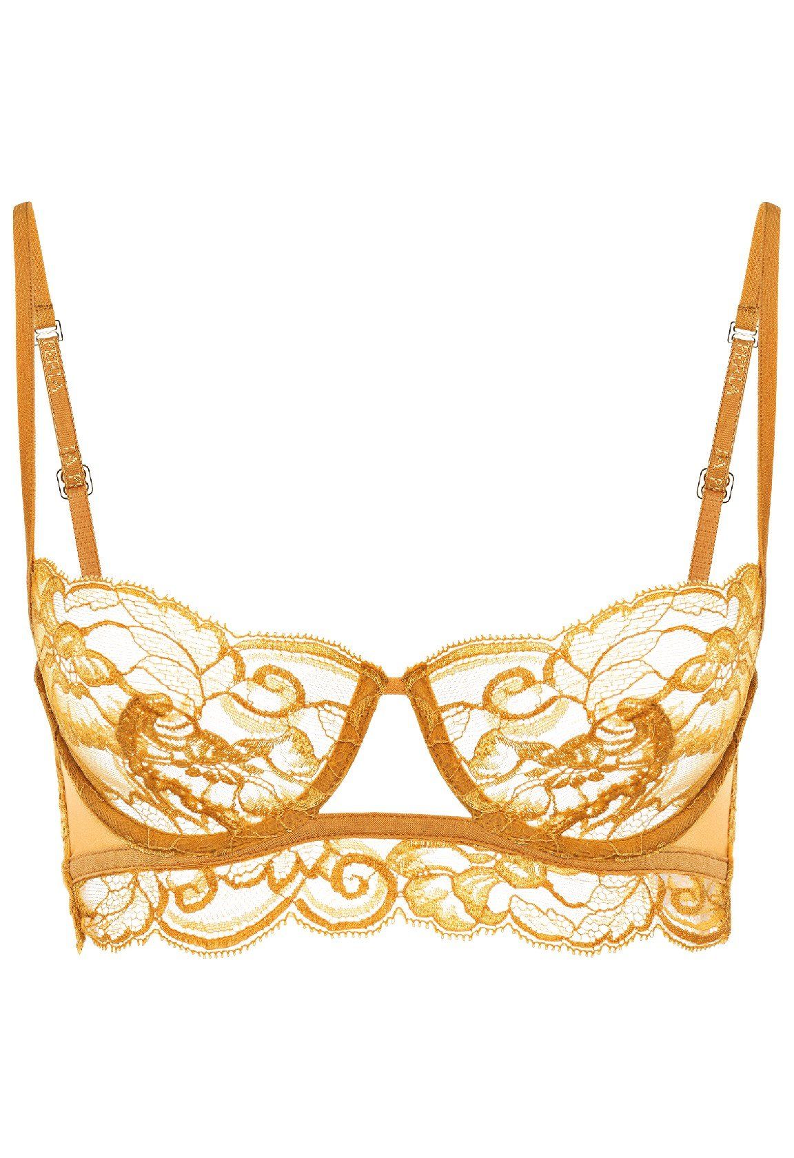 Áo ngực La Perla 004644