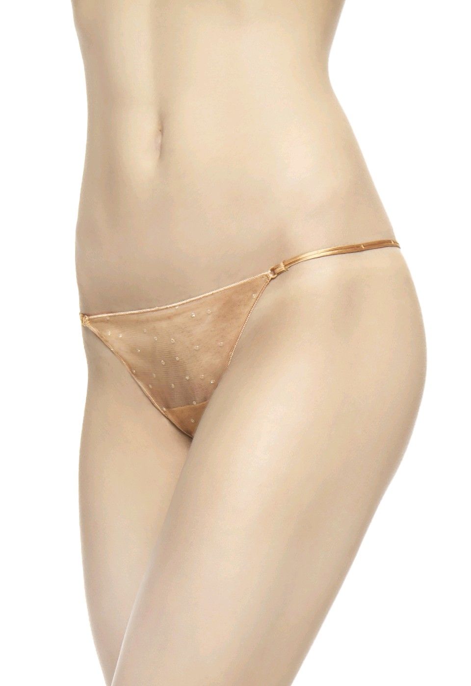 Quần lót nữ La Perla