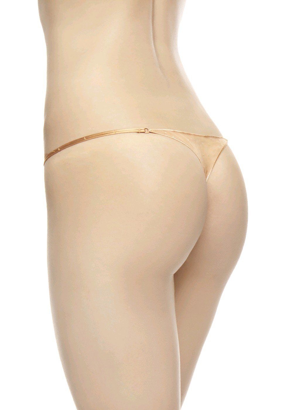 Quần lót nữ La Perla
