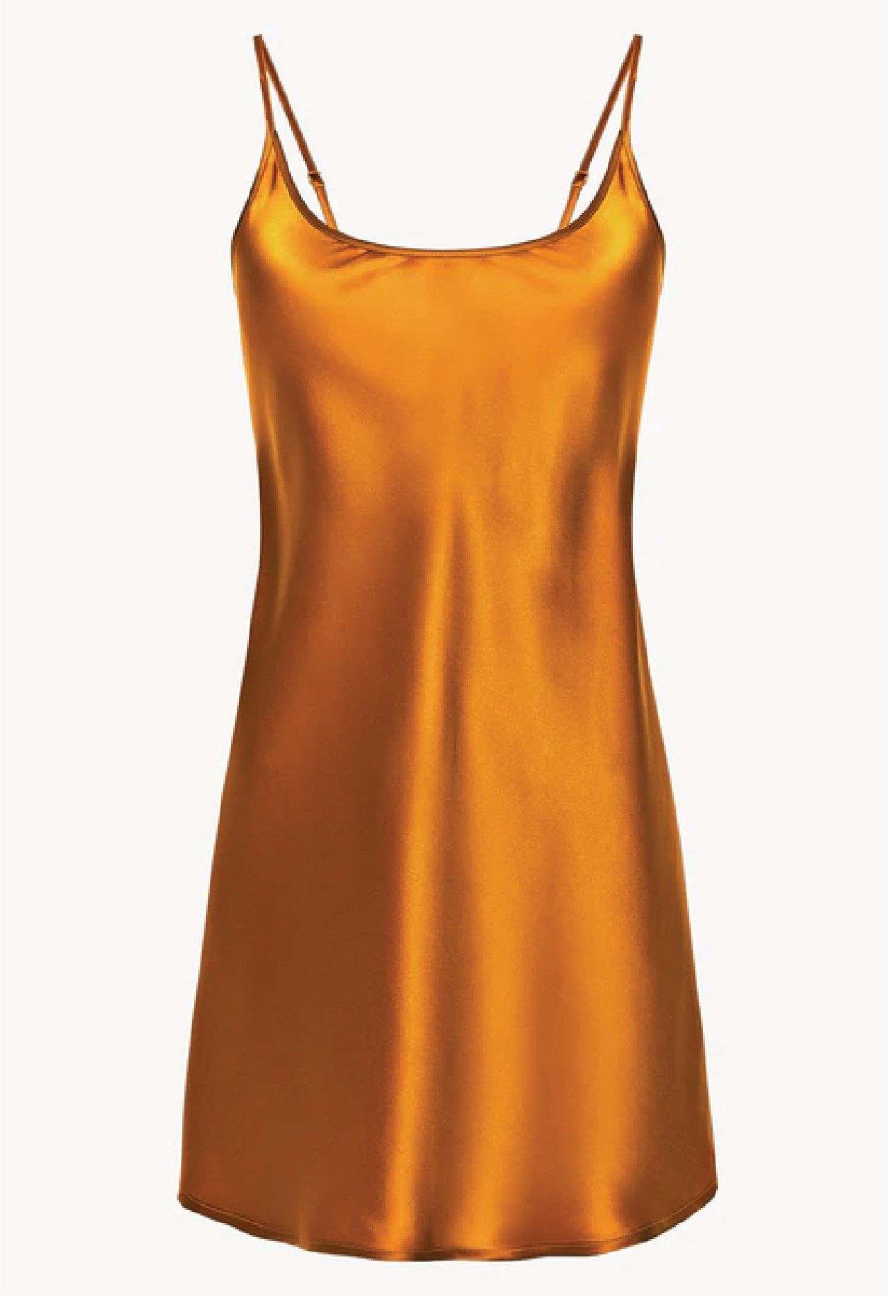 Váy ngủ nữ La Perla 0020291