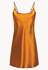  Váy ngủ nữ La Perla 0020291 - BST Silk 