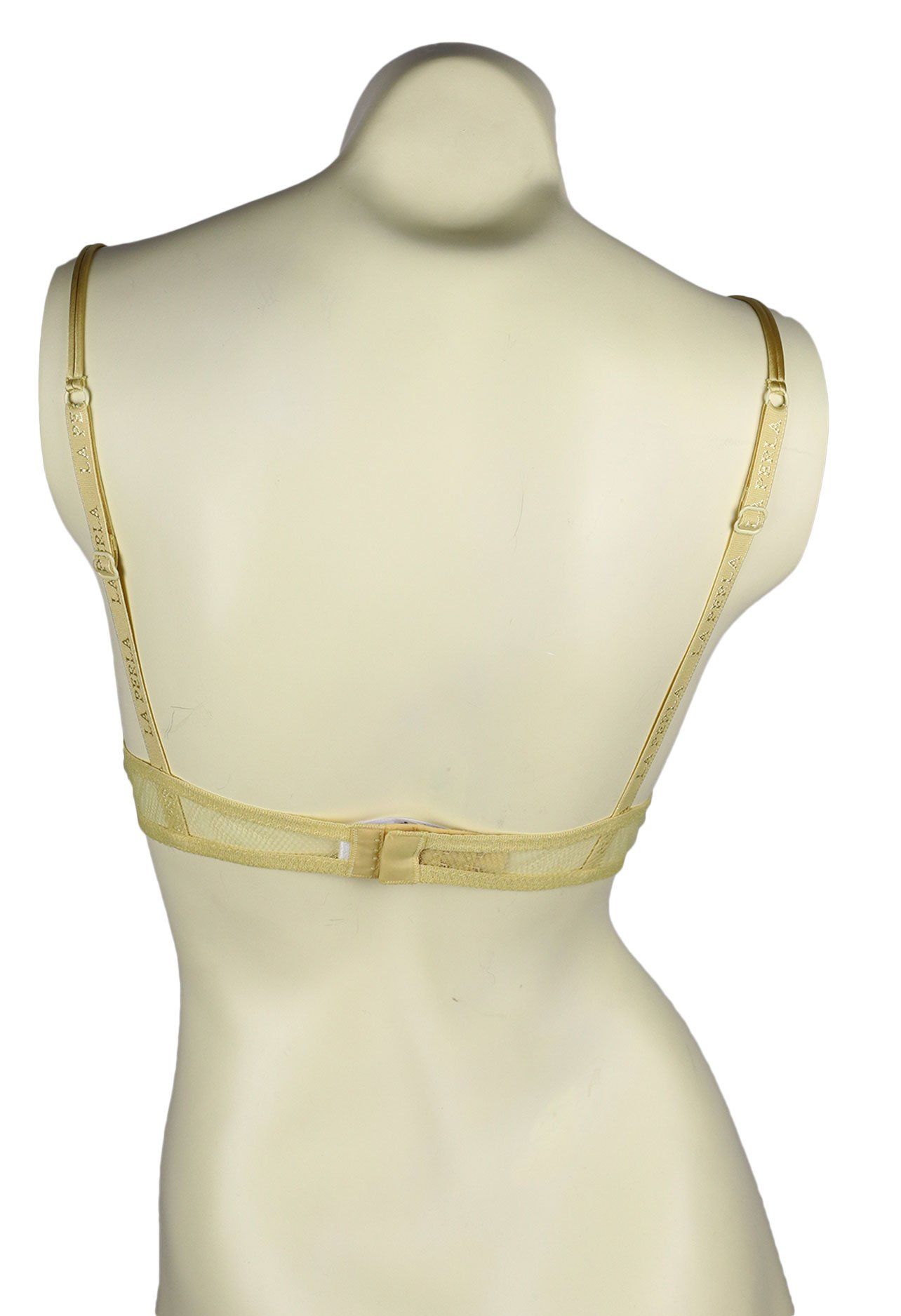 Áo ngực La Perla