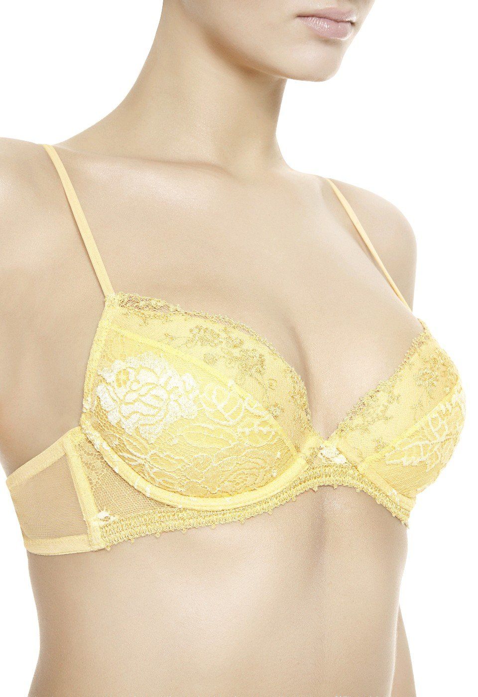 Áo ngực La Perla