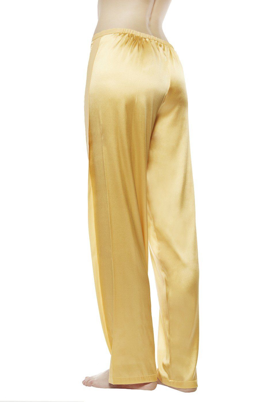 Quần ngủ nữ La Perla