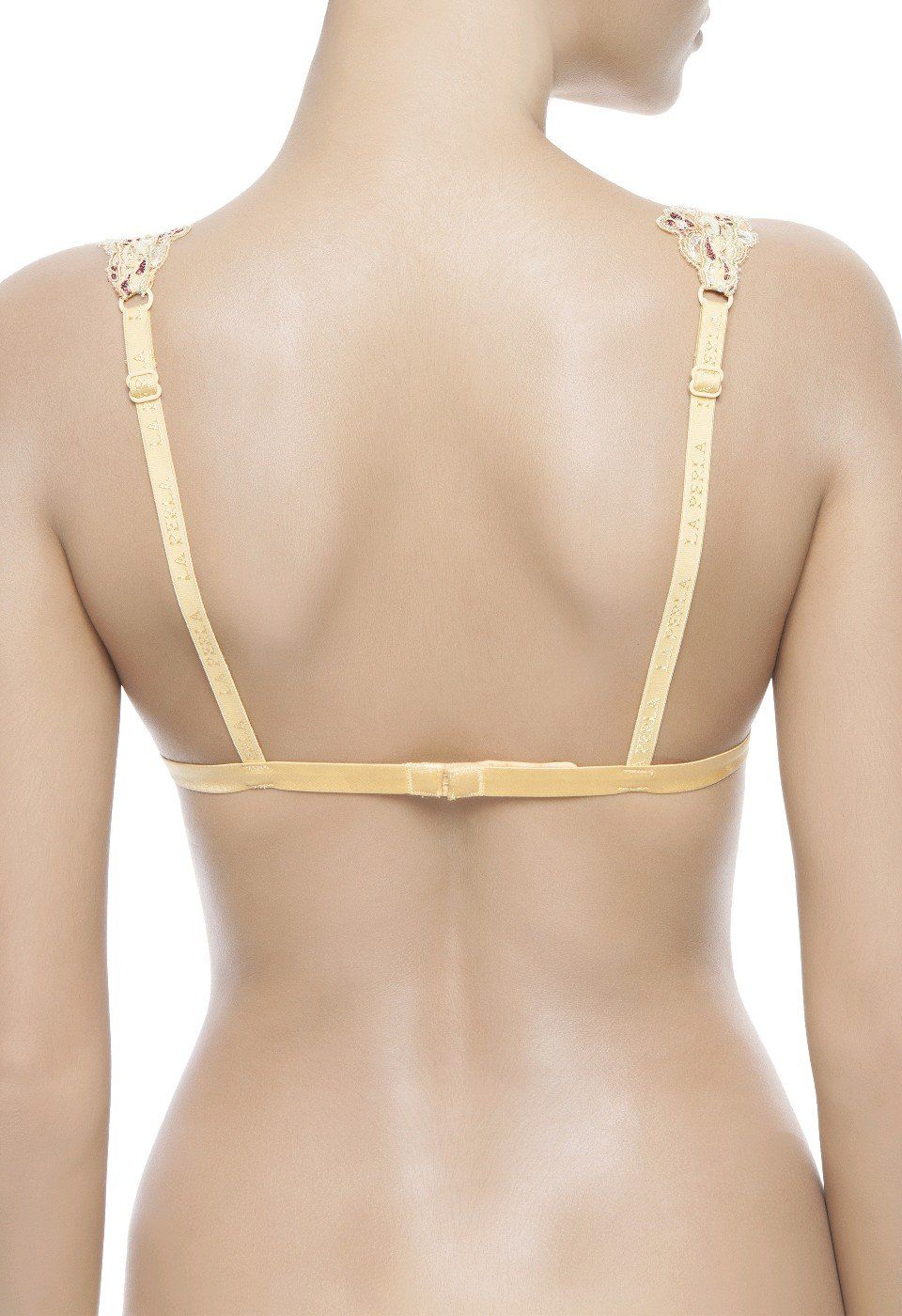 Áo ngực La Perla