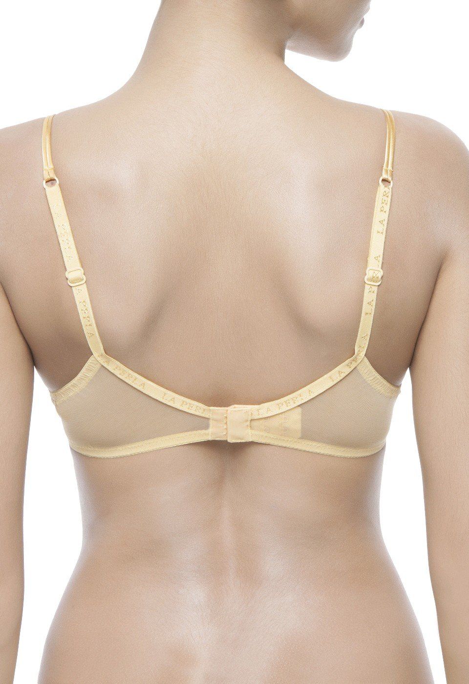 Áo ngực La Perla