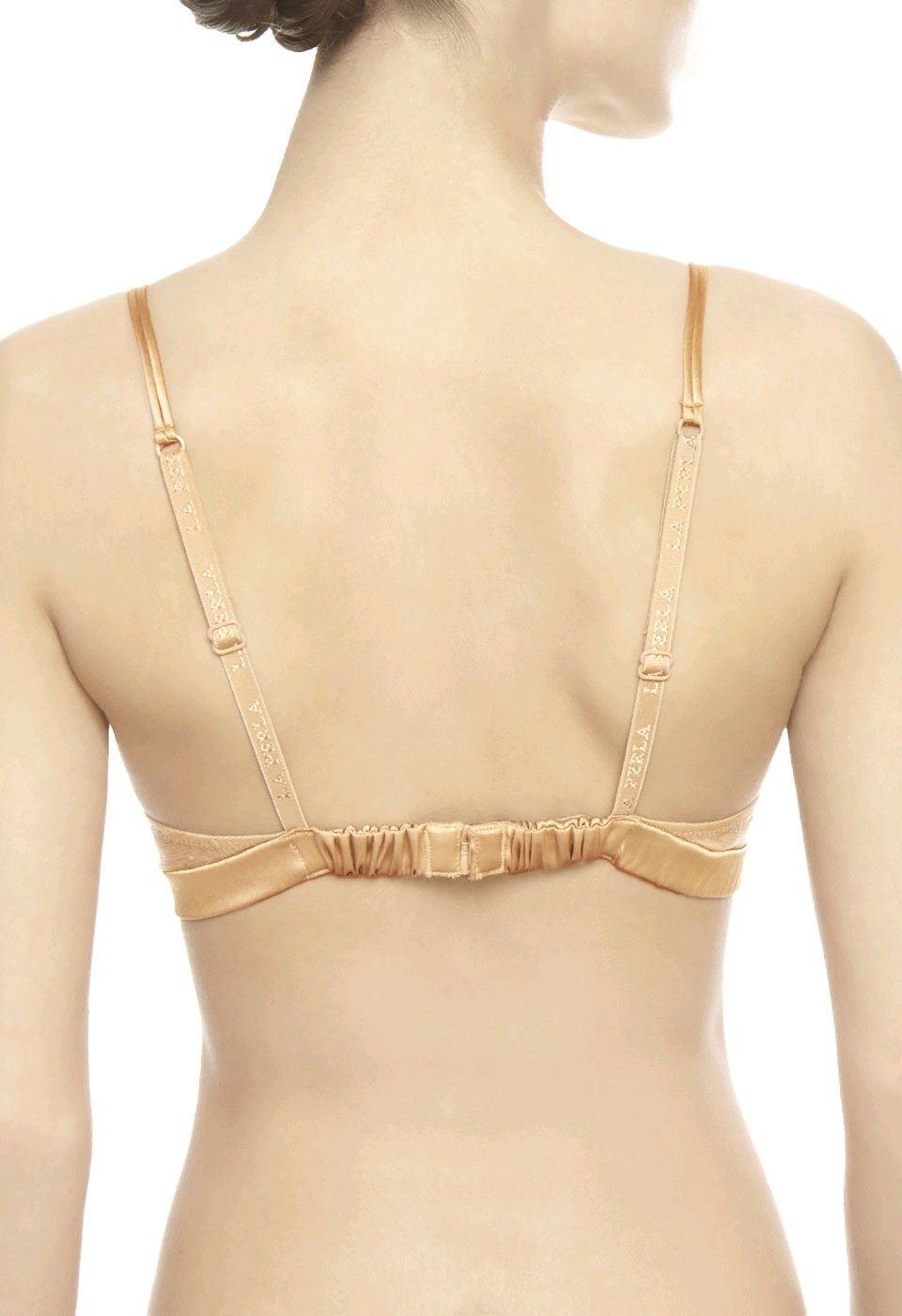 Áo ngực La Perla
