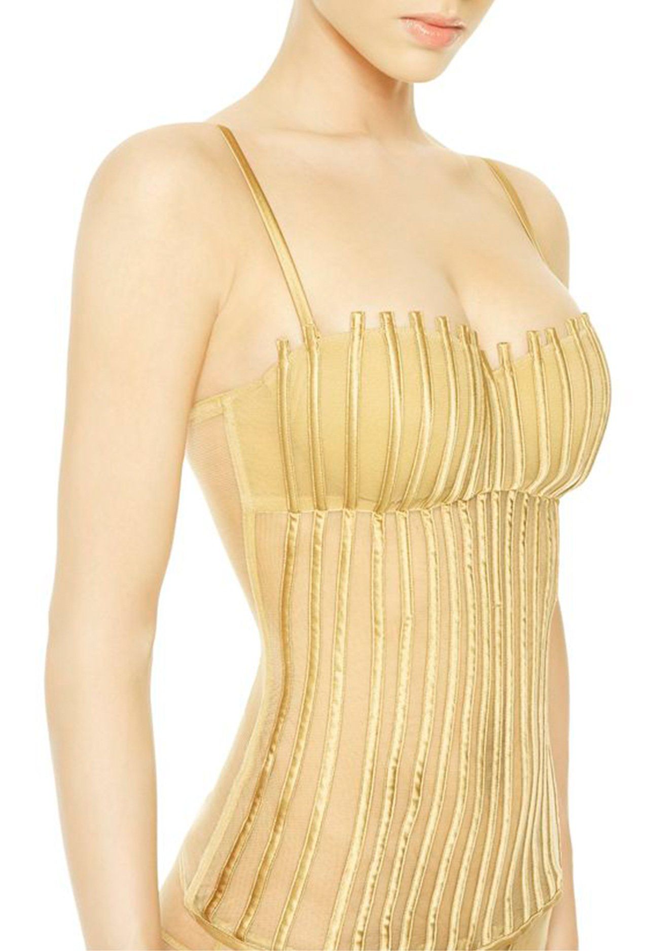 Bộ nâng dáng La Perla