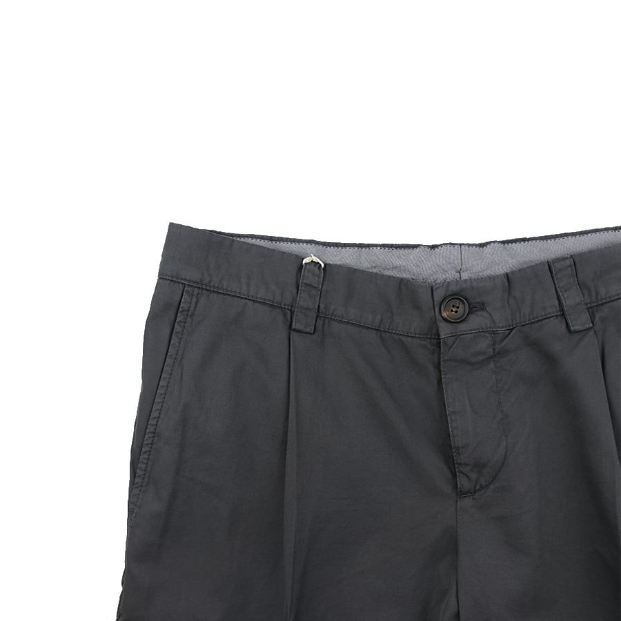 Quần kaki nam Brunello Cucinelli