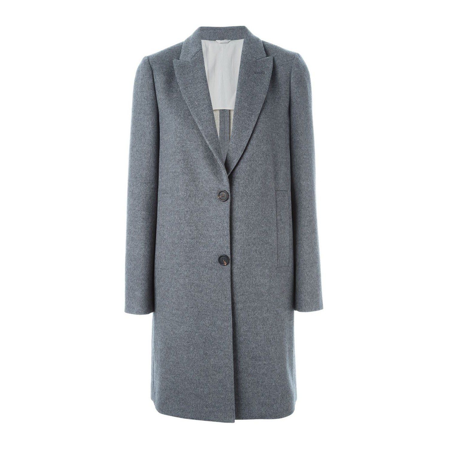 Áo khoác nữ Brunello Cucinelli