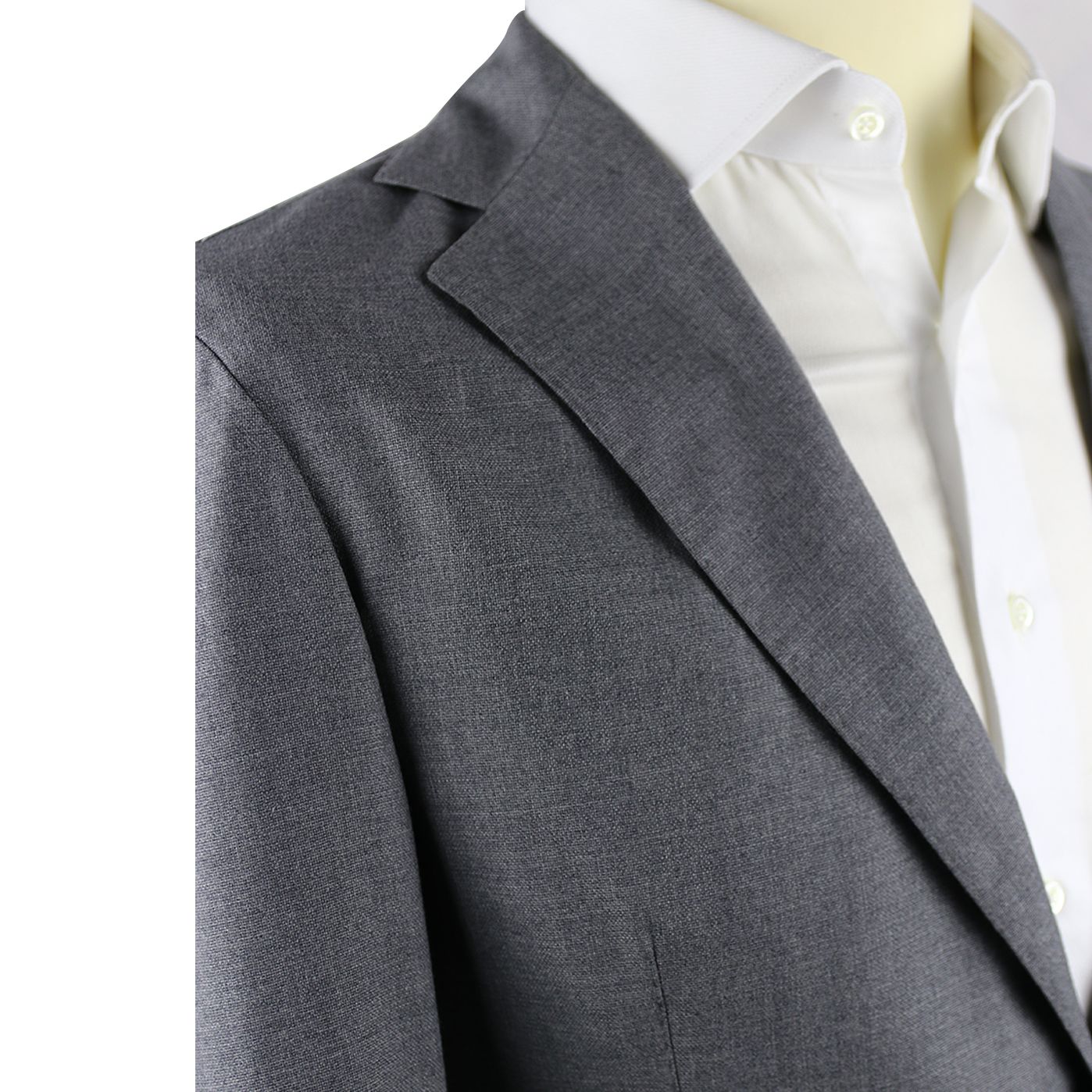 Bộ vest nam Tombolini - BST Zero Gravity