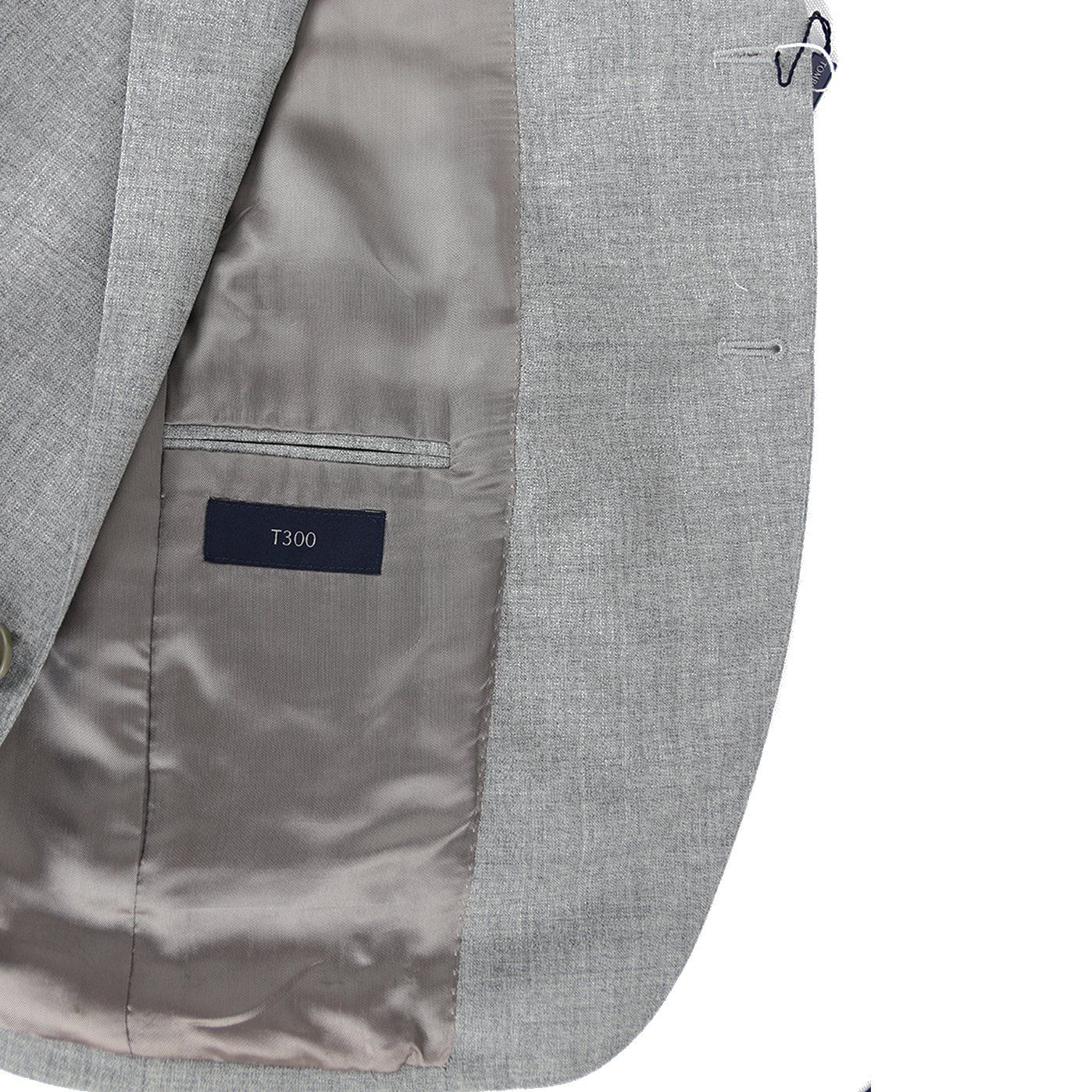Bộ vest nam Tombolini
