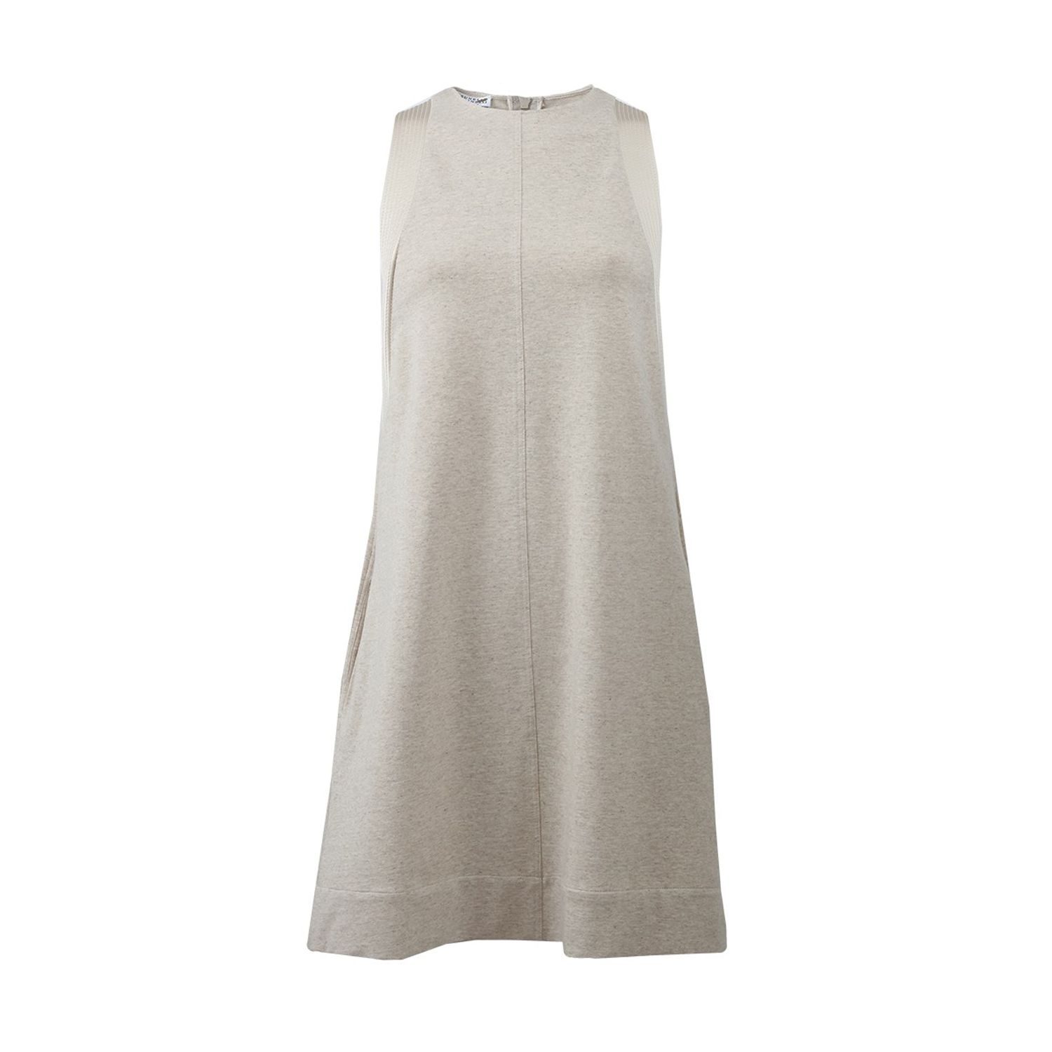 Đầm nữ Brunello Cucinelli