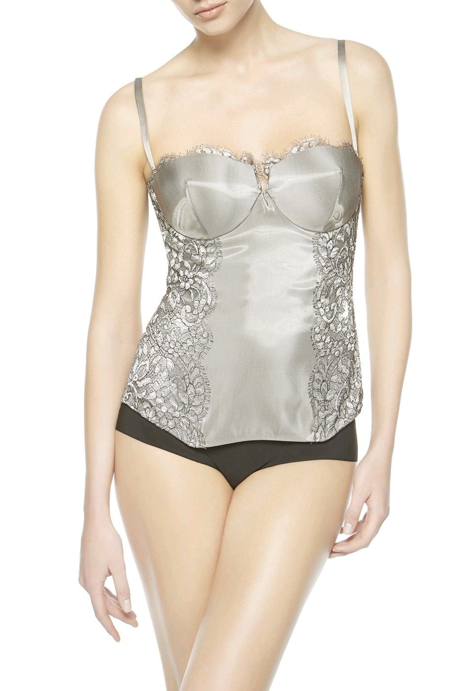 Bộ nâng dáng La Perla