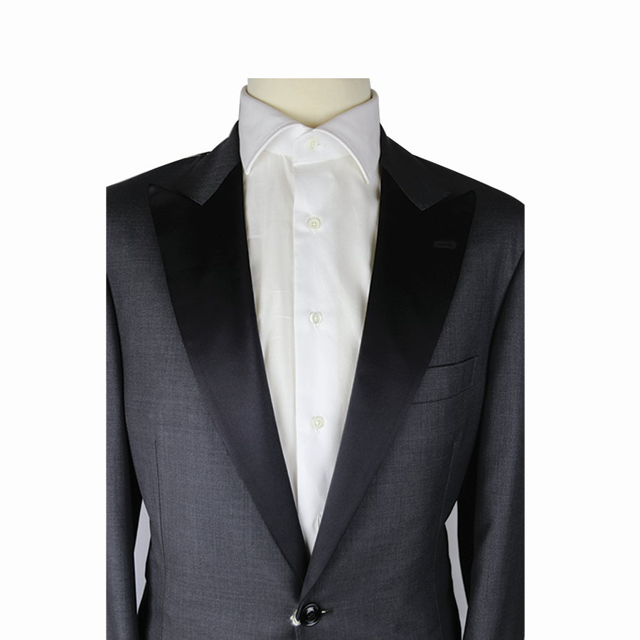 Bộ vest nam Brunello Cucinelli