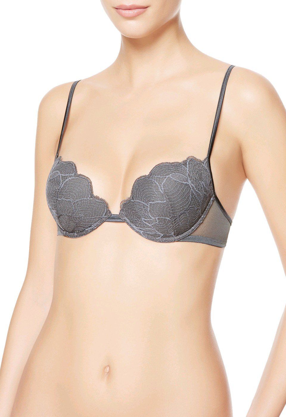 Áo ngực La Perla