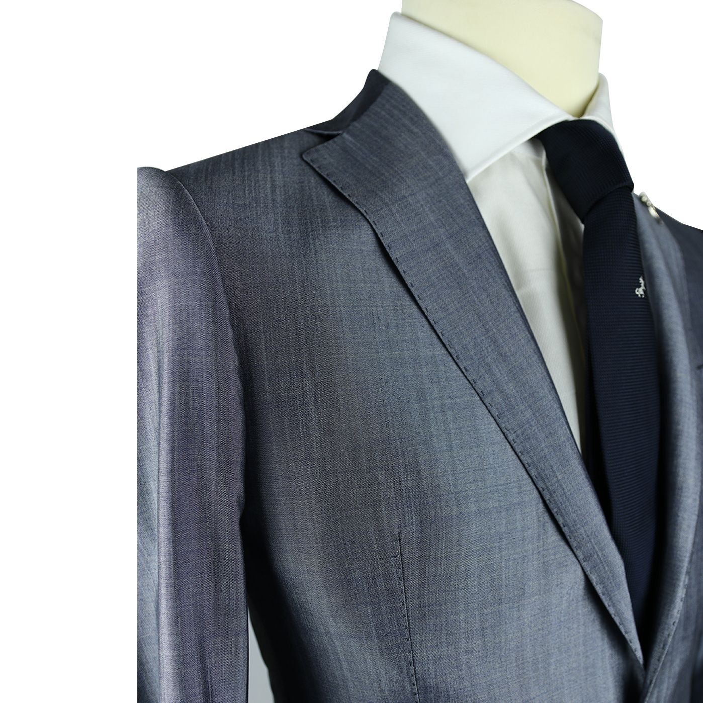 Bộ vest nam Tombolini - BST T900