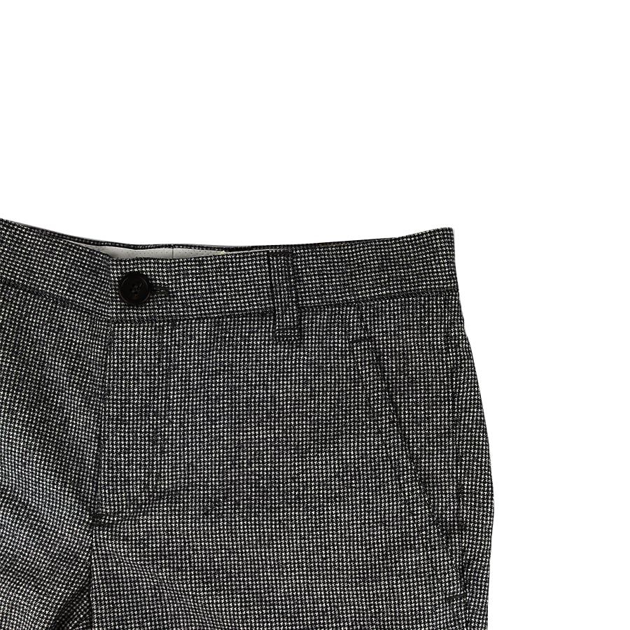 Quần kaki nam Brunello Cucinelli