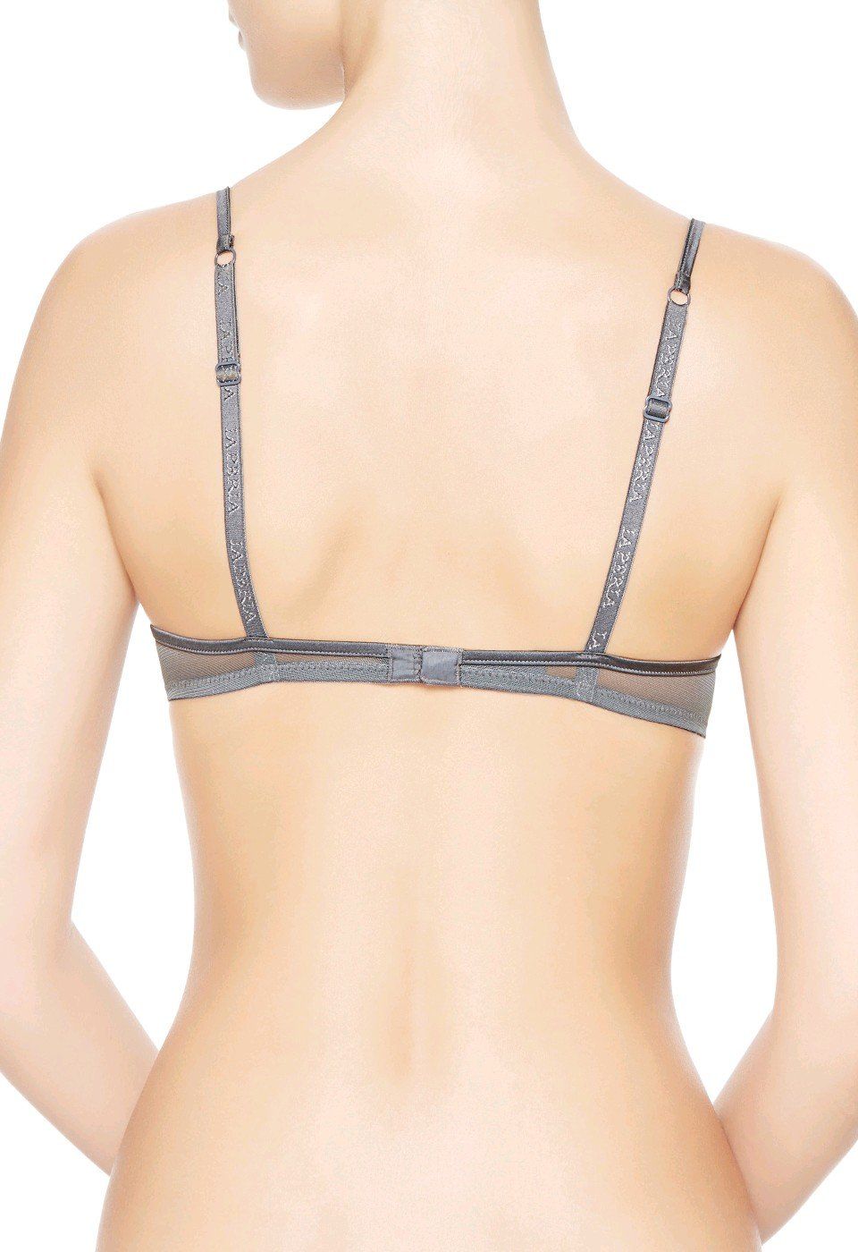 Áo ngực La Perla