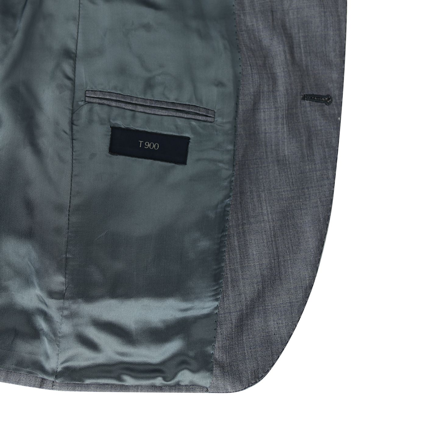 Bộ vest nam Tombolini - BST T900