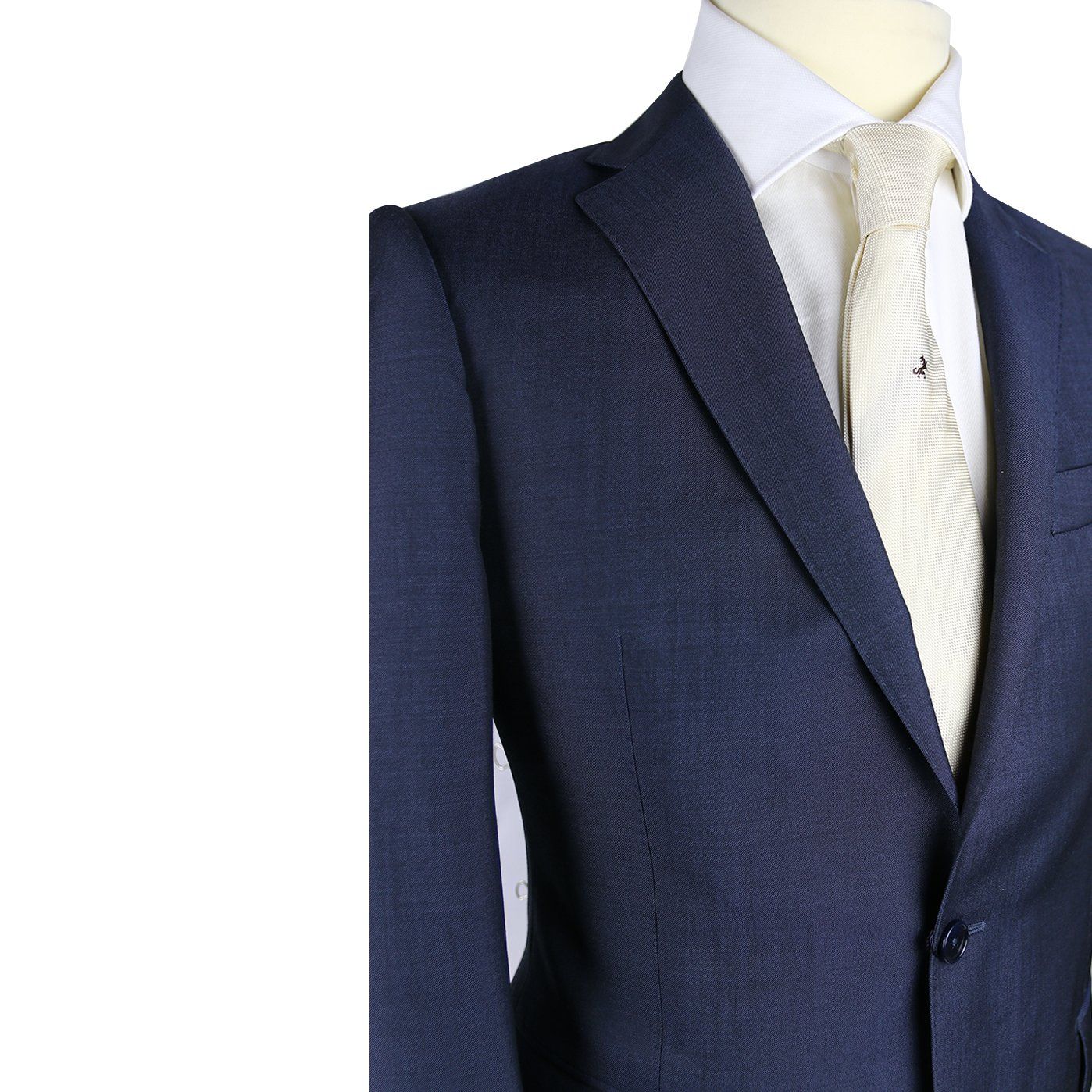 Bộ vest nam Tombolini - BST T900