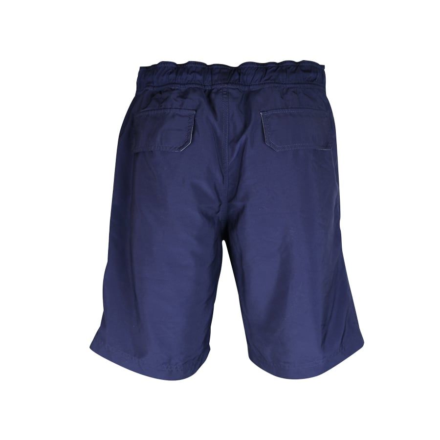 Quần short nam Brunello Cucinelli